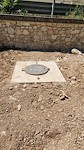 Cantiere di Scheggino
